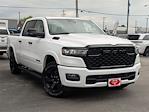 2025 Ram 1500 Crew Cab 4x4 Pickup for sale #D19365 - photo 3