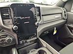 2025 Ram 1500 Crew Cab 4x4 Pickup for sale #D19365 - photo 20