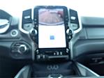 2025 Ram 1500 Crew Cab 4x4 Pickup for sale #D19365 - photo 22