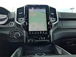 2025 Ram 1500 Crew Cab 4x4 Pickup for sale #D19365 - photo 23