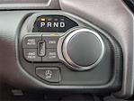 2025 Ram 1500 Crew Cab 4x4 Pickup for sale #D19365 - photo 24