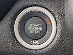 2025 Ram 1500 Crew Cab 4x4 Pickup for sale #D19365 - photo 25