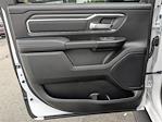 2025 Ram 1500 Crew Cab 4x4 Pickup for sale #D19365 - photo 28