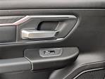 2025 Ram 1500 Crew Cab 4x4 Pickup for sale #D19365 - photo 29