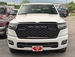 2025 Ram 1500 Crew Cab 4x4 Pickup for sale #D19365 - photo 4