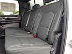 2025 Ram 1500 Crew Cab 4x4 Pickup for sale #D19365 - photo 30