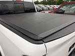 2025 Ram 1500 Crew Cab 4x4 Pickup for sale #D19365 - photo 31