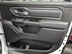 2025 Ram 1500 Crew Cab 4x4 Pickup for sale #D19365 - photo 32