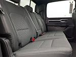 2025 Ram 1500 Crew Cab 4x4 Pickup for sale #D19365 - photo 34
