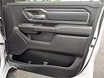 2025 Ram 1500 Crew Cab 4x4 Pickup for sale #D19365 - photo 35