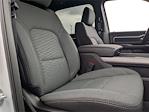 2025 Ram 1500 Crew Cab 4x4 Pickup for sale #D19365 - photo 37