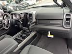 2025 Ram 1500 Crew Cab 4x4 Pickup for sale #D19365 - photo 38