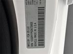 2025 Ram 1500 Crew Cab 4x4 Pickup for sale #D19365 - photo 39
