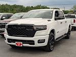 2025 Ram 1500 Crew Cab 4x4 Pickup for sale #D19365 - photo 5