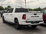 2025 Ram 1500 Crew Cab 4x4 Pickup for sale #D19365 - photo 6