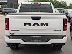 2025 Ram 1500 Crew Cab 4x4 Pickup for sale #D19365 - photo 7