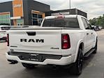 2025 Ram 1500 Crew Cab 4x4 Pickup for sale #D19365 - photo 2