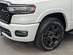 2025 Ram 1500 Crew Cab 4x4 Pickup for sale #D19365 - photo 8