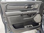 2025 Ram 1500 Crew Cab 4x4 Pickup for sale #D19367 - photo 10