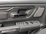 2025 Ram 1500 Crew Cab 4x4 Pickup for sale #D19367 - photo 11