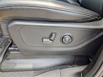 2025 Ram 1500 Crew Cab 4x4 Pickup for sale #D19367 - photo 13