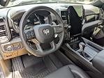 2025 Ram 1500 Crew Cab 4x4 Pickup for sale #D19367 - photo 15