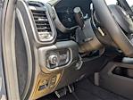 2025 Ram 1500 Crew Cab 4x4 Pickup for sale #D19367 - photo 16