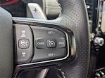 2025 Ram 1500 Crew Cab 4x4 Pickup for sale #D19367 - photo 18