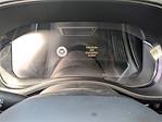 2025 Ram 1500 Crew Cab 4x4 Pickup for sale #D19367 - photo 19