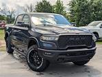 2025 Ram 1500 Crew Cab 4x4 Pickup for sale #D19367 - photo 3
