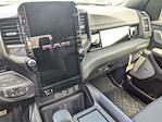 2025 Ram 1500 Crew Cab 4x4 Pickup for sale #D19367 - photo 20