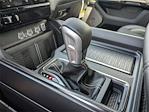 2025 Ram 1500 Crew Cab 4x4 Pickup for sale #D19367 - photo 24