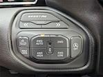 2025 Ram 1500 Crew Cab 4x4 Pickup for sale #D19367 - photo 25
