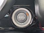 2025 Ram 1500 Crew Cab 4x4 Pickup for sale #D19367 - photo 26