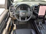 2025 Ram 1500 Crew Cab 4x4 Pickup for sale #D19367 - photo 28