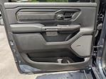 2025 Ram 1500 Crew Cab 4x4 Pickup for sale #D19367 - photo 29