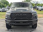 2025 Ram 1500 Crew Cab 4x4 Pickup for sale #D19367 - photo 4
