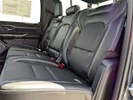 2025 Ram 1500 Crew Cab 4x4 Pickup for sale #D19367 - photo 31