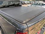 2025 Ram 1500 Crew Cab 4x4 Pickup for sale #D19367 - photo 32
