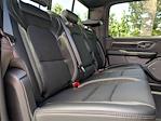 2025 Ram 1500 Crew Cab 4x4 Pickup for sale #D19367 - photo 35
