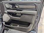 2025 Ram 1500 Crew Cab 4x4 Pickup for sale #D19367 - photo 36