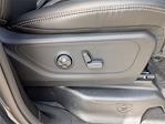 2025 Ram 1500 Crew Cab 4x4 Pickup for sale #D19367 - photo 38