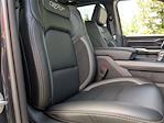 2025 Ram 1500 Crew Cab 4x4 Pickup for sale #D19367 - photo 39