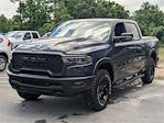 2025 Ram 1500 Crew Cab 4x4 Pickup for sale #D19367 - photo 5
