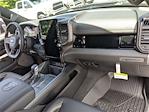 2025 Ram 1500 Crew Cab 4x4 Pickup for sale #D19367 - photo 40