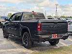 2025 Ram 1500 Crew Cab 4x4 Pickup for sale #D19367 - photo 6