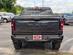 2025 Ram 1500 Crew Cab 4x4 Pickup for sale #D19367 - photo 7