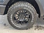 2025 Ram 1500 Crew Cab 4x4 Pickup for sale #D19367 - photo 9