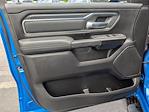 New 2025 Ram 1500 Lone Star Crew Cab 4x4 Pickup for sale #D19368 - photo 10