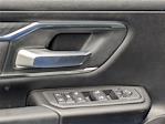 New 2025 Ram 1500 Lone Star Crew Cab 4x4 Pickup for sale #D19368 - photo 11